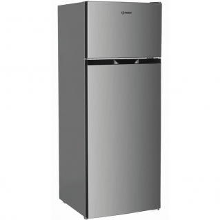 Indesit I55T0 412S купить в Запорожье Холодильник Indesit I55T0 412S в Запорожье
